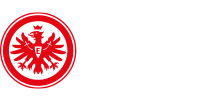 Beachhandball-Frankfurt